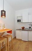 Туры в отель Guverna New City Accommodation Туры в отель Guverna New City Accommodation