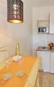 Туры в отель Guverna New City Accommodation Туры в отель Guverna New City Accommodation
