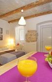 Туры в отель Guverna New City Accommodation Туры в отель Guverna New City Accommodation