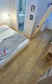 Туры в отель Guverna New City Accommodation Туры в отель Guverna New City Accommodation