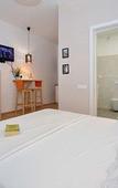 Туры в отель Guverna New City Accommodation Туры в отель Guverna New City Accommodation