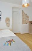 Туры в отель Guverna New City Accommodation Туры в отель Guverna New City Accommodation