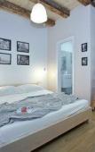 Туры в отель Guverna New City Accommodation Туры в отель Guverna New City Accommodation