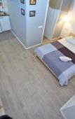 Туры в отель Guverna New City Accommodation Туры в отель Guverna New City Accommodation