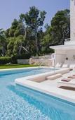 Туры в отель Ribarska Koliba Resort Туры в отель Ribarska Koliba Resort