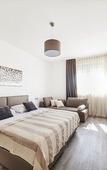 Туры в отель Ribarska Koliba Resort Туры в отель Ribarska Koliba Resort