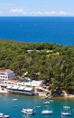 Туры в отель Ribarska Koliba Resort Туры в отель Ribarska Koliba Resort