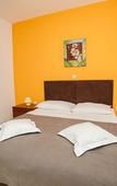 Туры в отель Ribarska Koliba Resort Туры в отель Ribarska Koliba Resort