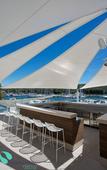 Туры в отель Ribarska Koliba Resort Туры в отель Ribarska Koliba Resort