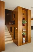Туры в отель Ribarska Koliba Resort Туры в отель Ribarska Koliba Resort