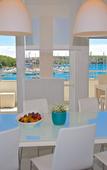 Туры в отель Ribarska Koliba Resort Туры в отель Ribarska Koliba Resort