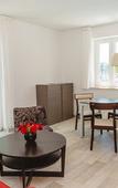 Туры в отель Ribarska Koliba Resort Туры в отель Ribarska Koliba Resort