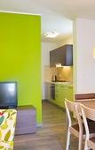 Туры в отель Ribarska Koliba Resort Туры в отель Ribarska Koliba Resort