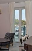 Туры в отель Ribarska Koliba Resort Туры в отель Ribarska Koliba Resort