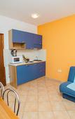 Туры в отель Ribarska Koliba Resort Туры в отель Ribarska Koliba Resort