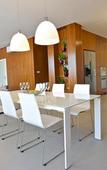 Туры в отель Ribarska Koliba Resort Туры в отель Ribarska Koliba Resort