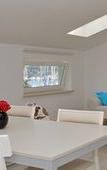 Туры в отель Ribarska Koliba Resort Туры в отель Ribarska Koliba Resort
