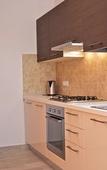 Туры в отель Ribarska Koliba Resort Туры в отель Ribarska Koliba Resort