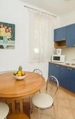 Туры в отель Ribarska Koliba Resort Туры в отель Ribarska Koliba Resort
