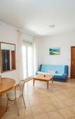 Туры в отель Ribarska Koliba Resort Туры в отель Ribarska Koliba Resort