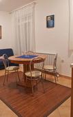 Туры в отель Ribarska Koliba Resort Туры в отель Ribarska Koliba Resort