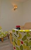 Туры в отель Ribarska Koliba Resort Туры в отель Ribarska Koliba Resort