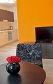 Туры в отель Ribarska Koliba Resort Туры в отель Ribarska Koliba Resort