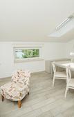 Туры в отель Ribarska Koliba Resort Туры в отель Ribarska Koliba Resort