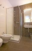 Туры в отель Ribarska Koliba Resort Туры в отель Ribarska Koliba Resort