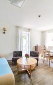 Туры в отель Ribarska Koliba Resort Туры в отель Ribarska Koliba Resort