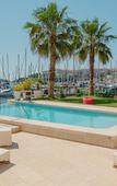 Туры в отель Ribarska Koliba Resort Туры в отель Ribarska Koliba Resort