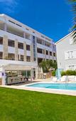 Туры в отель Ribarska Koliba Resort Туры в отель Ribarska Koliba Resort