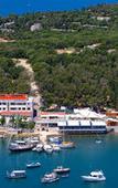 Туры в отель Ribarska Koliba Resort Туры в отель Ribarska Koliba Resort