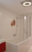 Туры в отель Ribarska Koliba Resort Туры в отель Ribarska Koliba Resort
