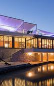 Туры в отель Ribarska Koliba Resort Туры в отель Ribarska Koliba Resort