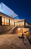 Туры в отель Ribarska Koliba Resort Туры в отель Ribarska Koliba Resort