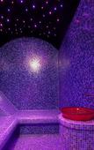 Туры в отель Ribarska Koliba Resort Туры в отель Ribarska Koliba Resort
