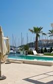 Туры в отель Ribarska Koliba Resort Туры в отель Ribarska Koliba Resort