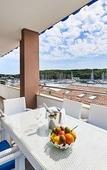 Туры в отель Ribarska Koliba Resort Туры в отель Ribarska Koliba Resort