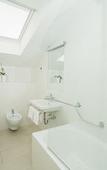 Туры в отель Ribarska Koliba Resort Туры в отель Ribarska Koliba Resort
