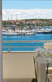 Туры в отель Ribarska Koliba Resort Туры в отель Ribarska Koliba Resort
