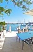Туры в отель Ribarska Koliba Resort Туры в отель Ribarska Koliba Resort