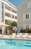 Туры в отель Ribarska Koliba Resort Туры в отель Ribarska Koliba Resort
