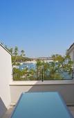 Туры в отель Ribarska Koliba Resort Туры в отель Ribarska Koliba Resort