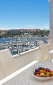 Туры в отель Ribarska Koliba Resort Туры в отель Ribarska Koliba Resort