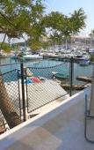 Туры в отель Ribarska Koliba Resort Туры в отель Ribarska Koliba Resort