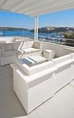 Туры в отель Ribarska Koliba Resort Туры в отель Ribarska Koliba Resort