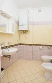Туры в отель Ribarska Koliba Resort Туры в отель Ribarska Koliba Resort