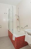 Туры в отель Ribarska Koliba Resort Туры в отель Ribarska Koliba Resort