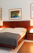 Туры в отель Hotel & Restaurant Milan Туры в отель Hotel & Restaurant Milan